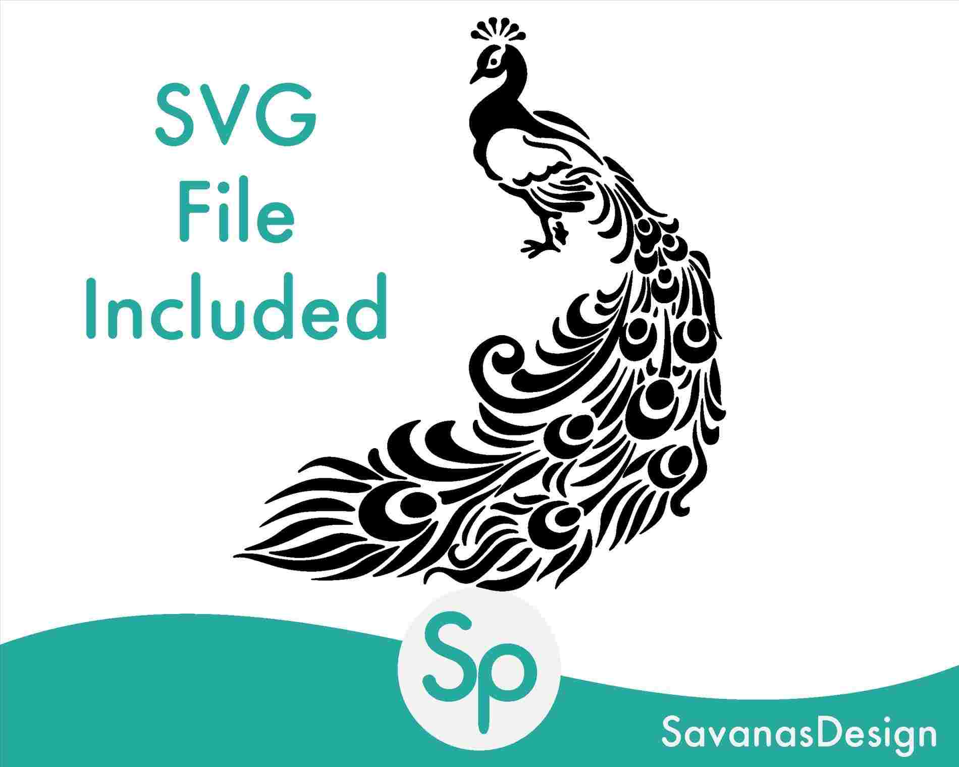 1900x1520 Top Of Peafowl Clipart Bansuri Collectionrhcholongthanhcom - Simple Colorful Peacock Drawing