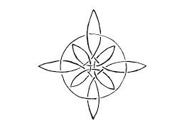 259x194 image result for simple compass drawing compass tattoo compass - Simple Compass Drawing