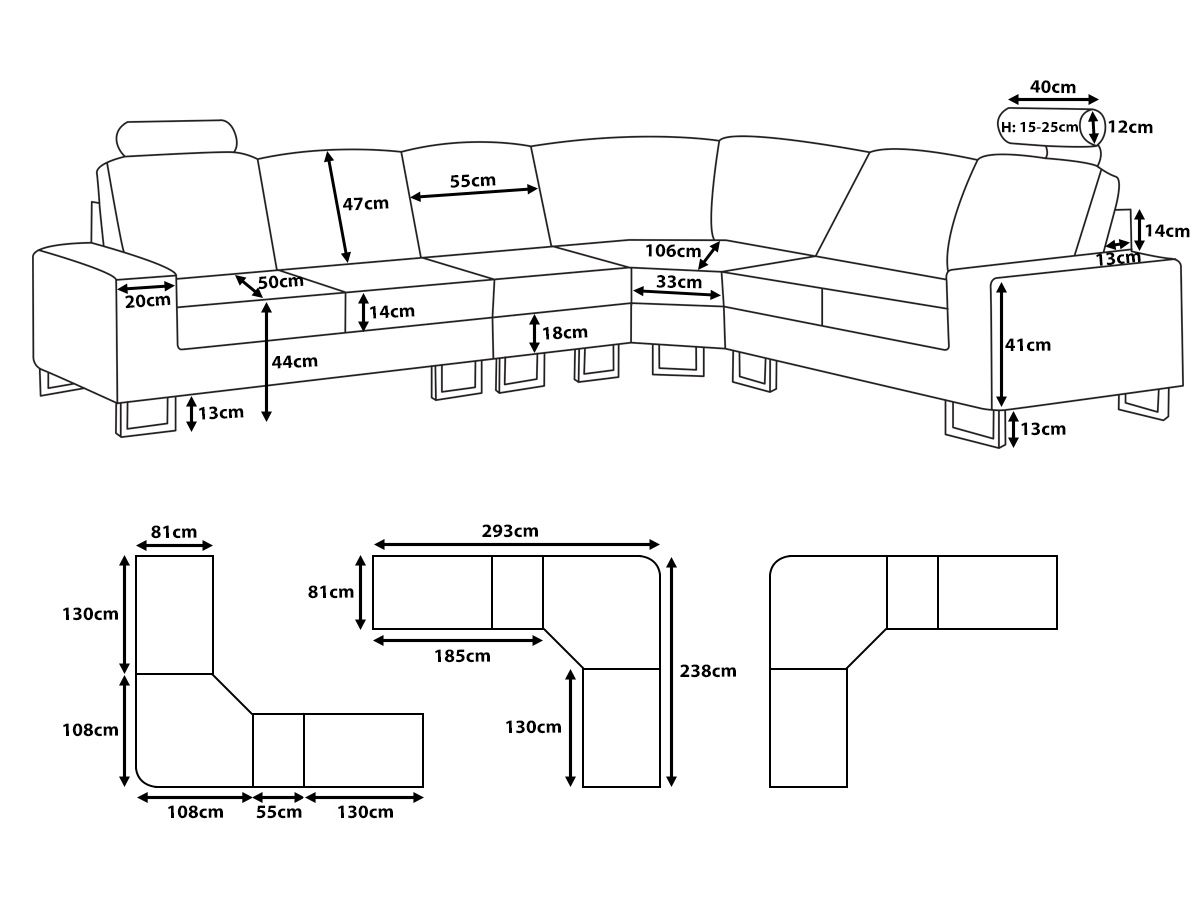 1202x902 standard furniture dimensions metric great home furniture sofa - Simple Couch Drawing