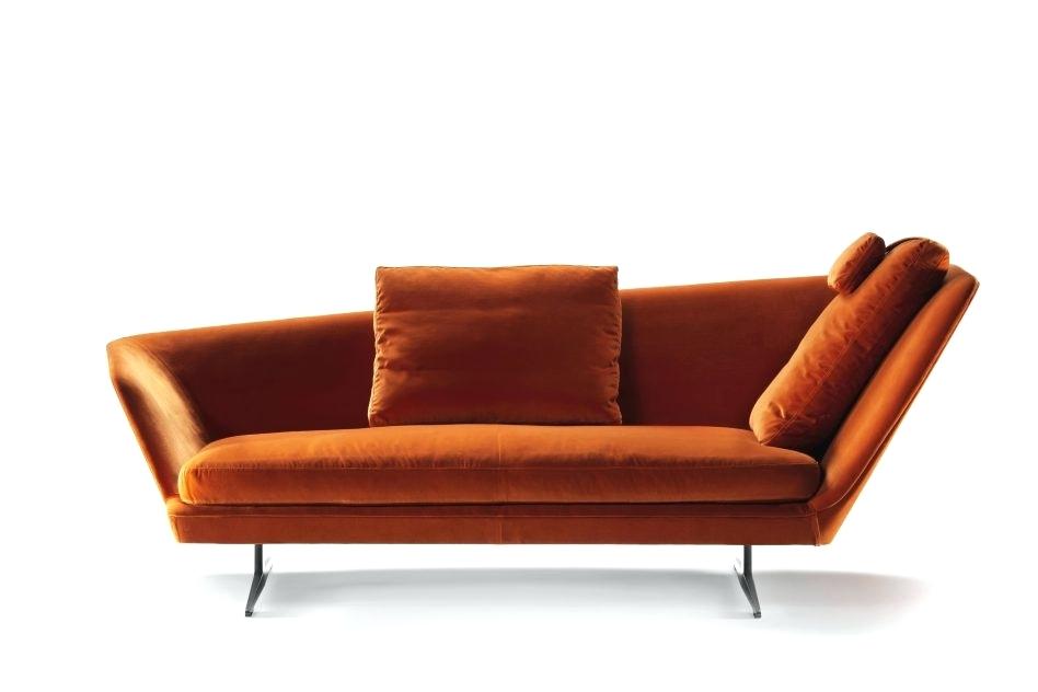 948x632 simple couch - Simple Couch Drawing