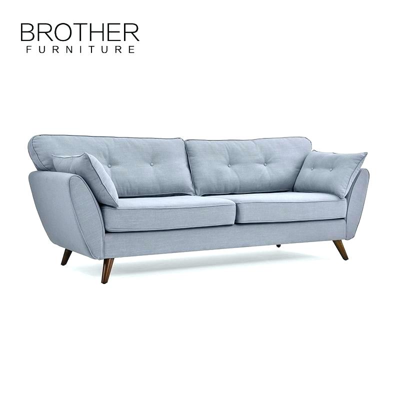 800x800 simple sofa design wood filmstro club - Simple Couch Drawing