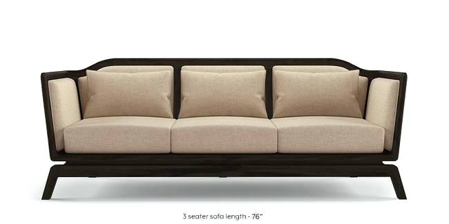 650x325 simple sofa design filmstro club - Simple Couch Drawing