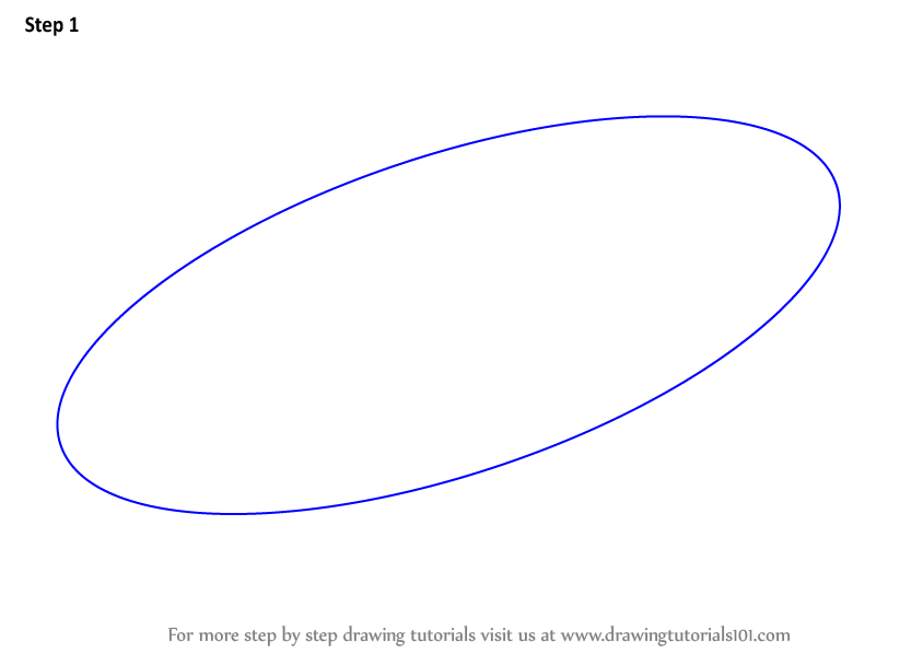 844x598 learn how to draw cowboy hat - Simple Cowboy Hat Drawing