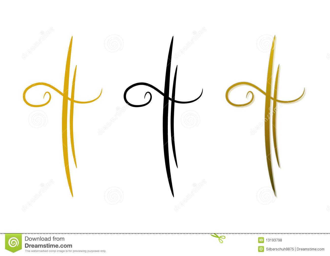 1300x1009 Simple Cross Designs Images - Simple Cross Drawings