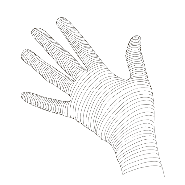 600x600 How Your Simple Drawings Can Be Part Of The Big Picture - Simple Cross Drawings