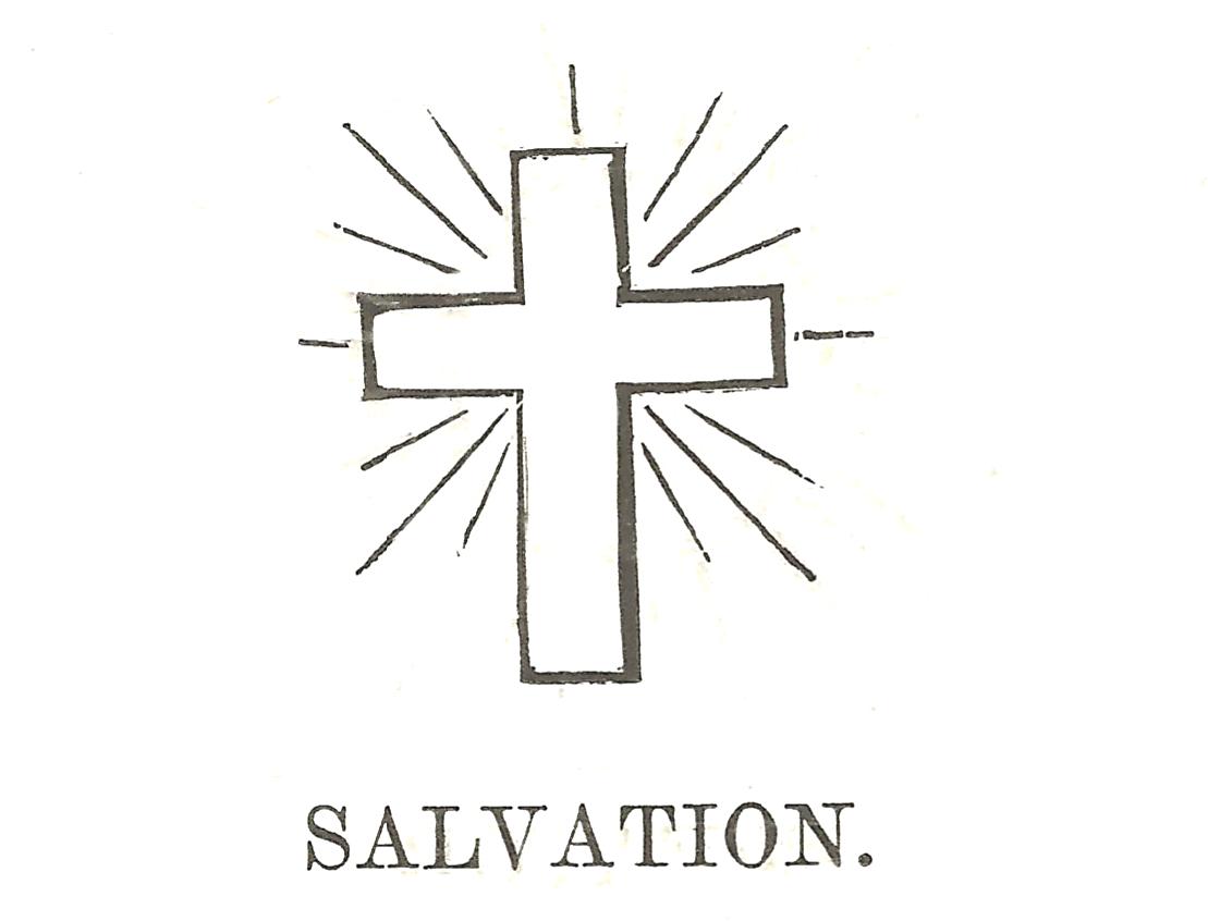 Simple Cross Drawings at Explore collection of