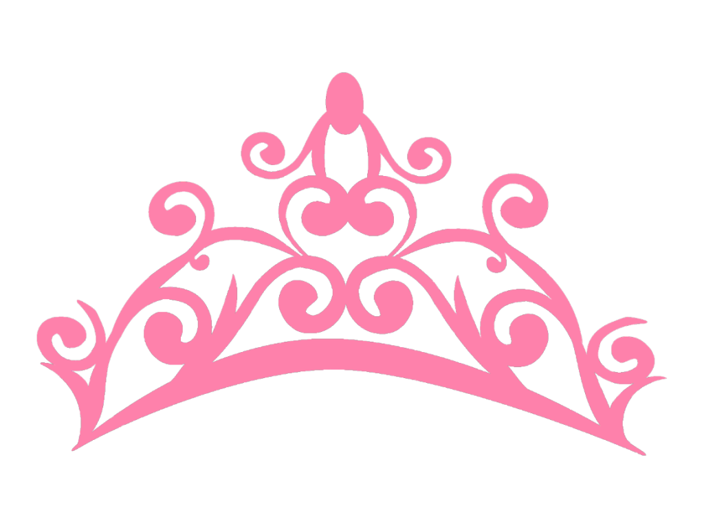 1024x768 simple crown clipart simple crown drawing - Simple Crown Drawing