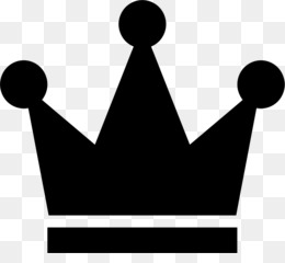 260x240 Simple Crown Png - Simple Crown Drawing