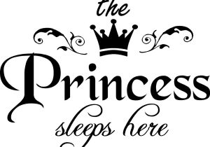 300x210 easy princess crown drawing how to draw a simple princess crown - Simple Crown Drawing