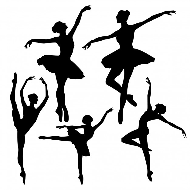 626x626 dance vectors, photos and free download - Simple Dance Drawings