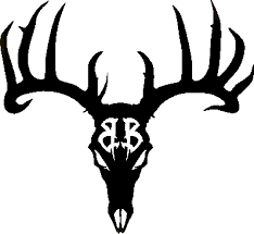 234x215 image result for simple deer skull drawing designs deer skull - Simple Deer Skull Drawing