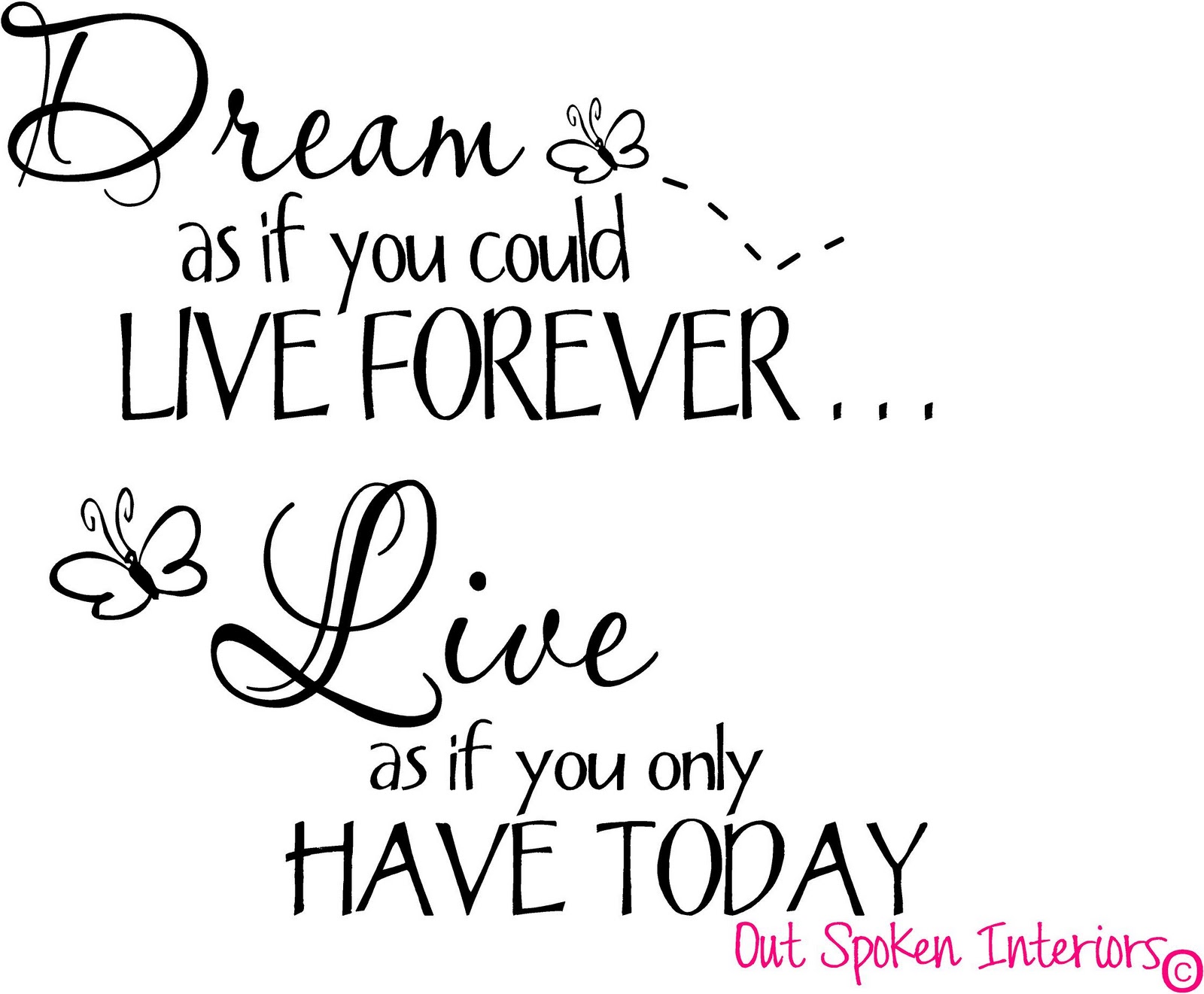 1600x1321 Displaying Easy Designs Draw - Simple Designs Drawing