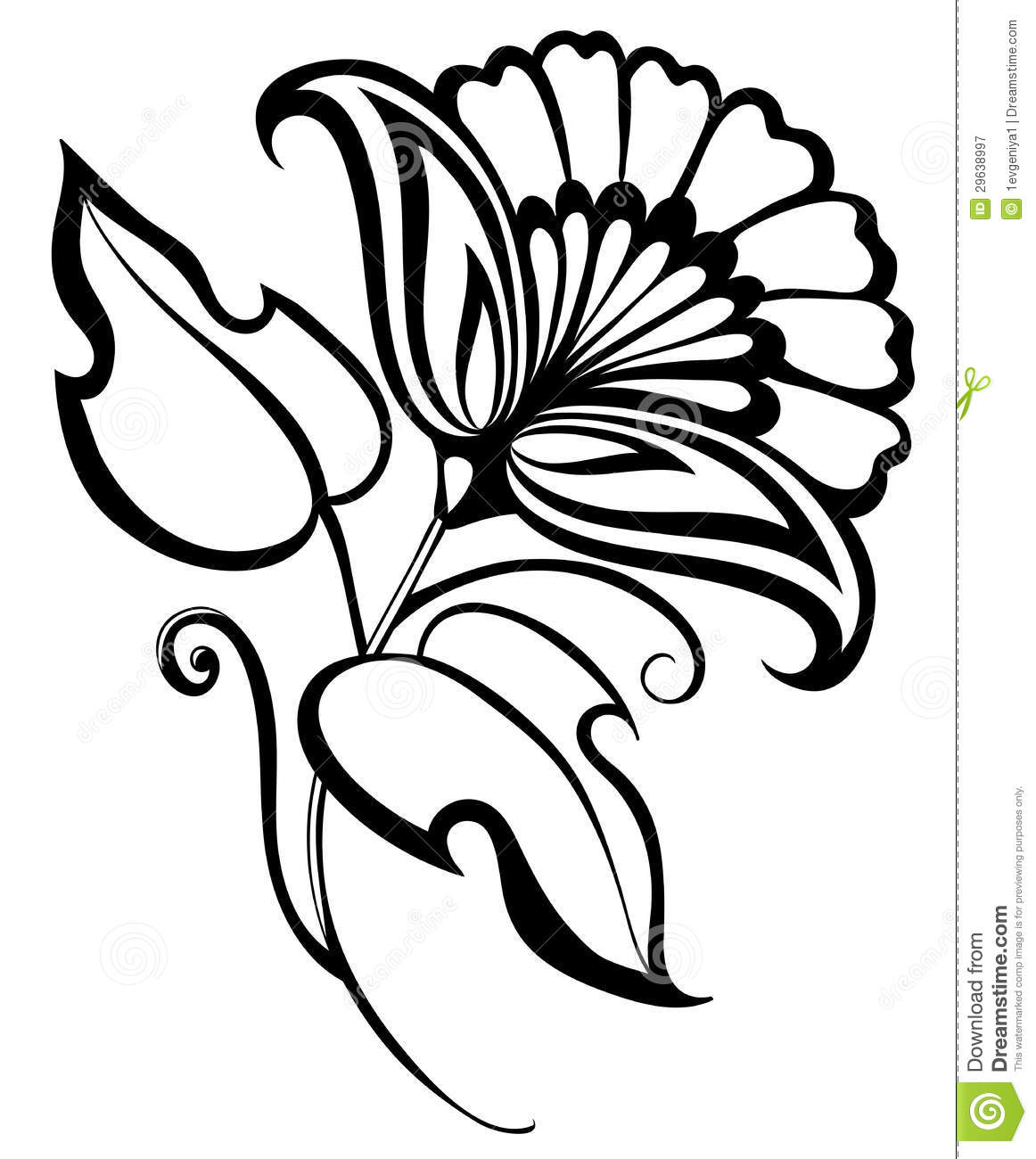 1162x1300 Pencil Drawing Simple Design Pencil Drawing Simple Flower Design - Simple Designs Drawing