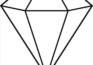 300x210 Stock Illustration Rhshutterstockcom Free How To Draw A Download - Simple Diamond Drawing