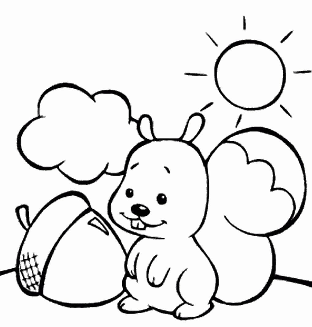 1020x1069 Easy Dog Drawings Fresh New Stock Simple Drawings For Kids - Simple Dog Drawing For Kids