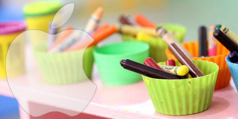 800x400 Simple Drawing Applications For Mac - Simple Drawing Drawing