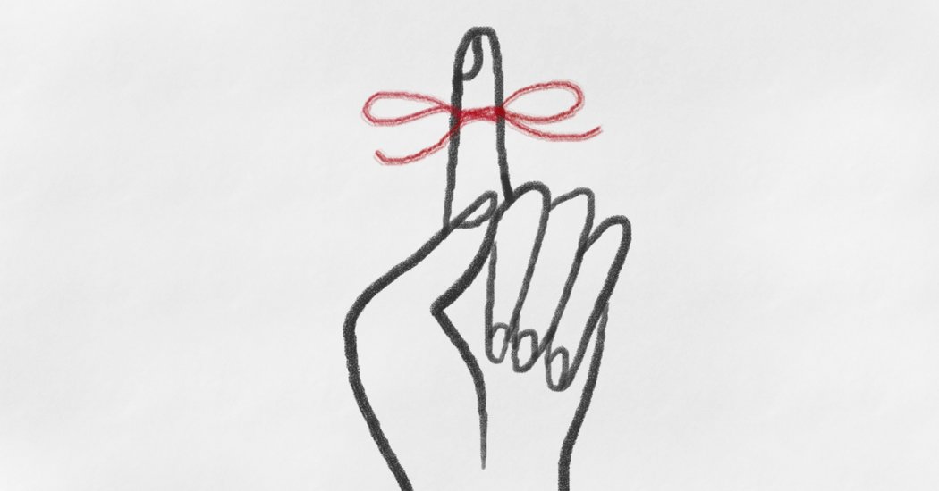 1050x550 A Simple Way To Better Remember Things Draw A Picture - Simple Drawing Drawing