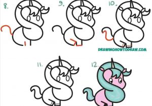 300x210 Simple Drawing For Toddlers - Simple Drawing For Preschoolers