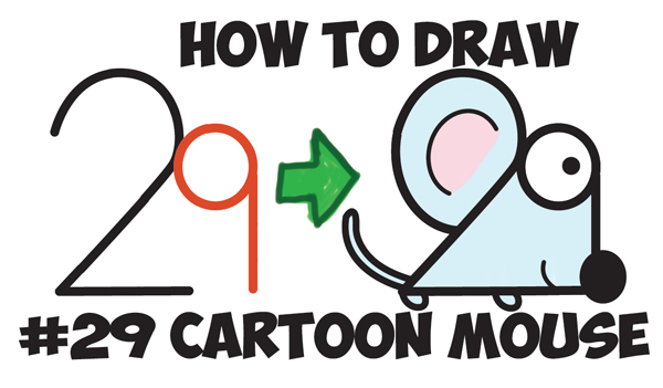 600x351 Drawing Lessons For Preschoolers Archives - Simple Drawing For Preschoolers