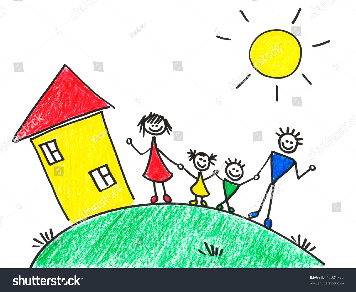 1500x1233 Attractive Small Drawings For Kids How To Draw A Car Learn - Simple Drawing For Small Kids