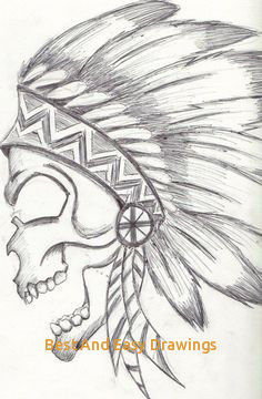 236x360 Best And Easy Drawings Simple Drawing Ideas Tumblr Google Search - Simple Drawing Ideas