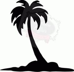 236x230 Simple Palm Tree Drawing - Simple Drawing Of A Palm Tree