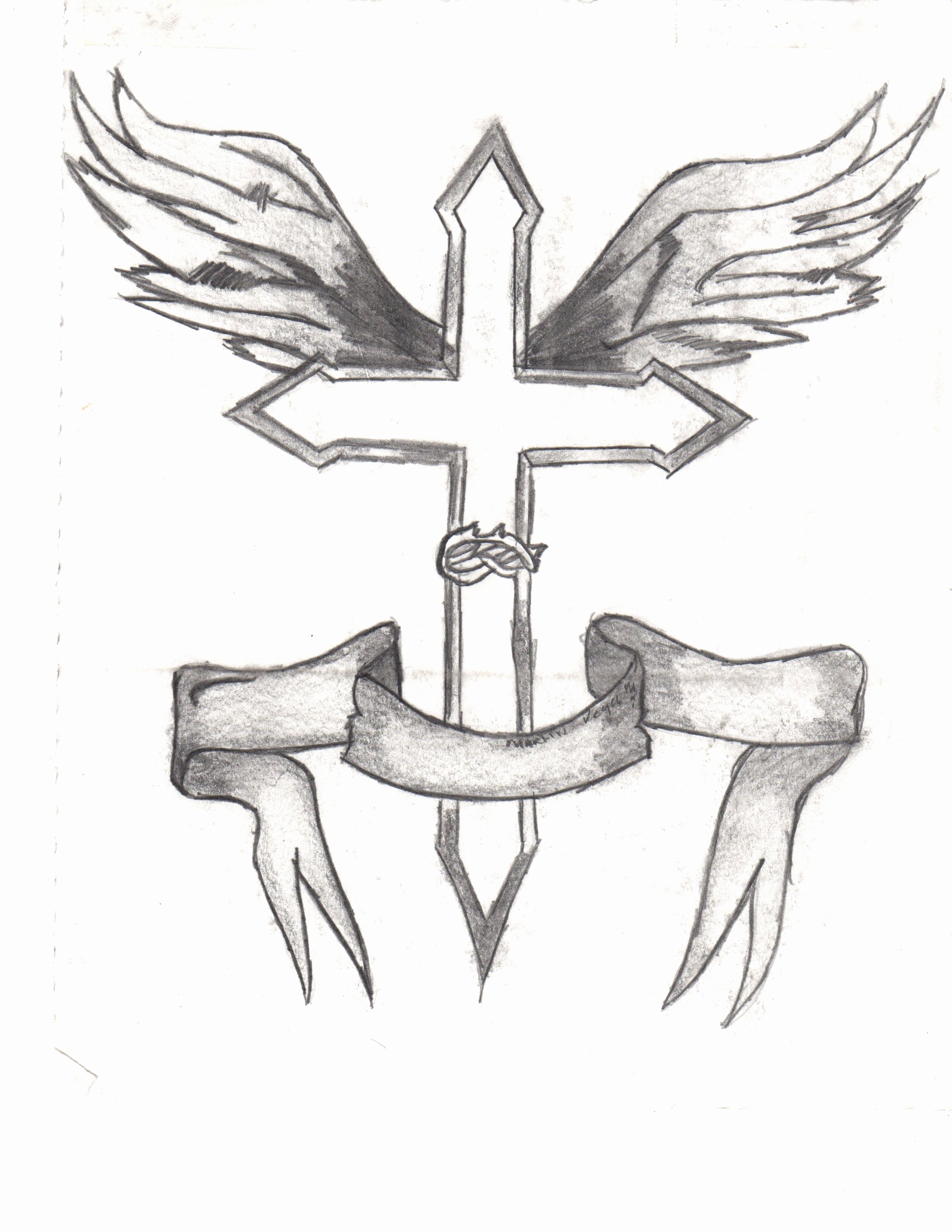 2550x3300 Really Cool Simple Drawings And Cartoon Flower Easy Wmstdc - Simple Drawings