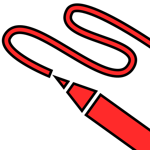 512x512 Simple Draw For Toddlers Download Apk For Android - Simple Drawings For Toddlers