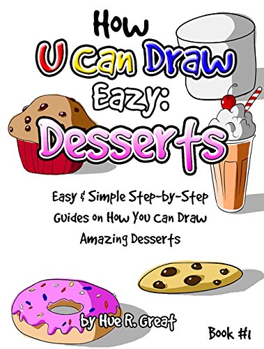 379x500 How To Draw Step - Simple Drawings Step By Step