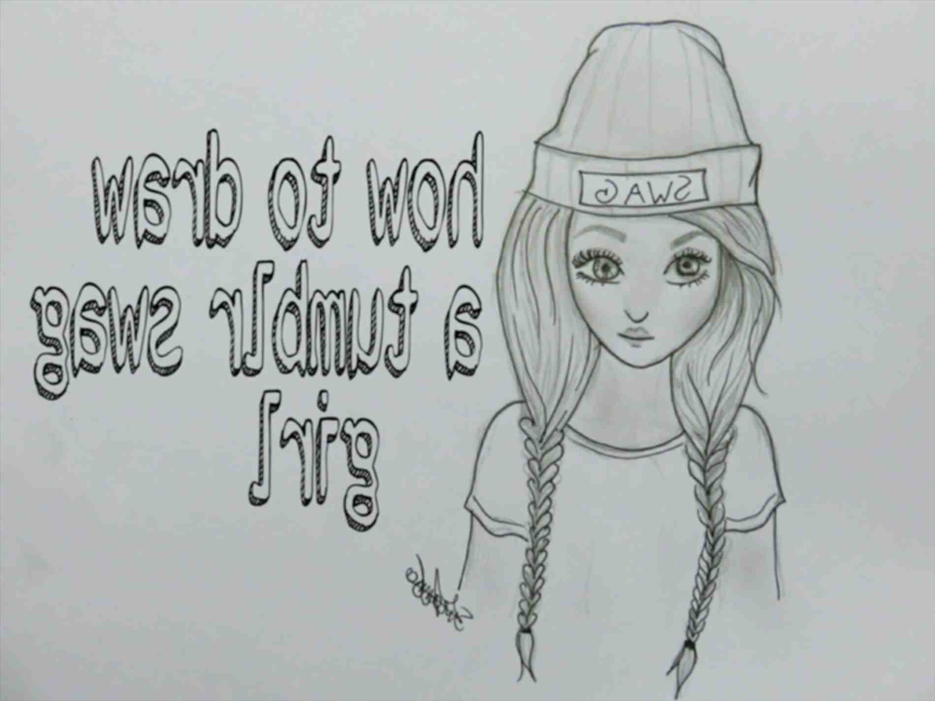 1900x1425 Cool Simple Drawings Step - Simple Drawings Step By Step