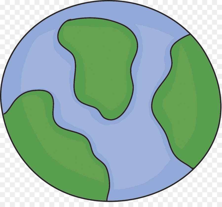 Simple Earth Drawing at Explore collection of