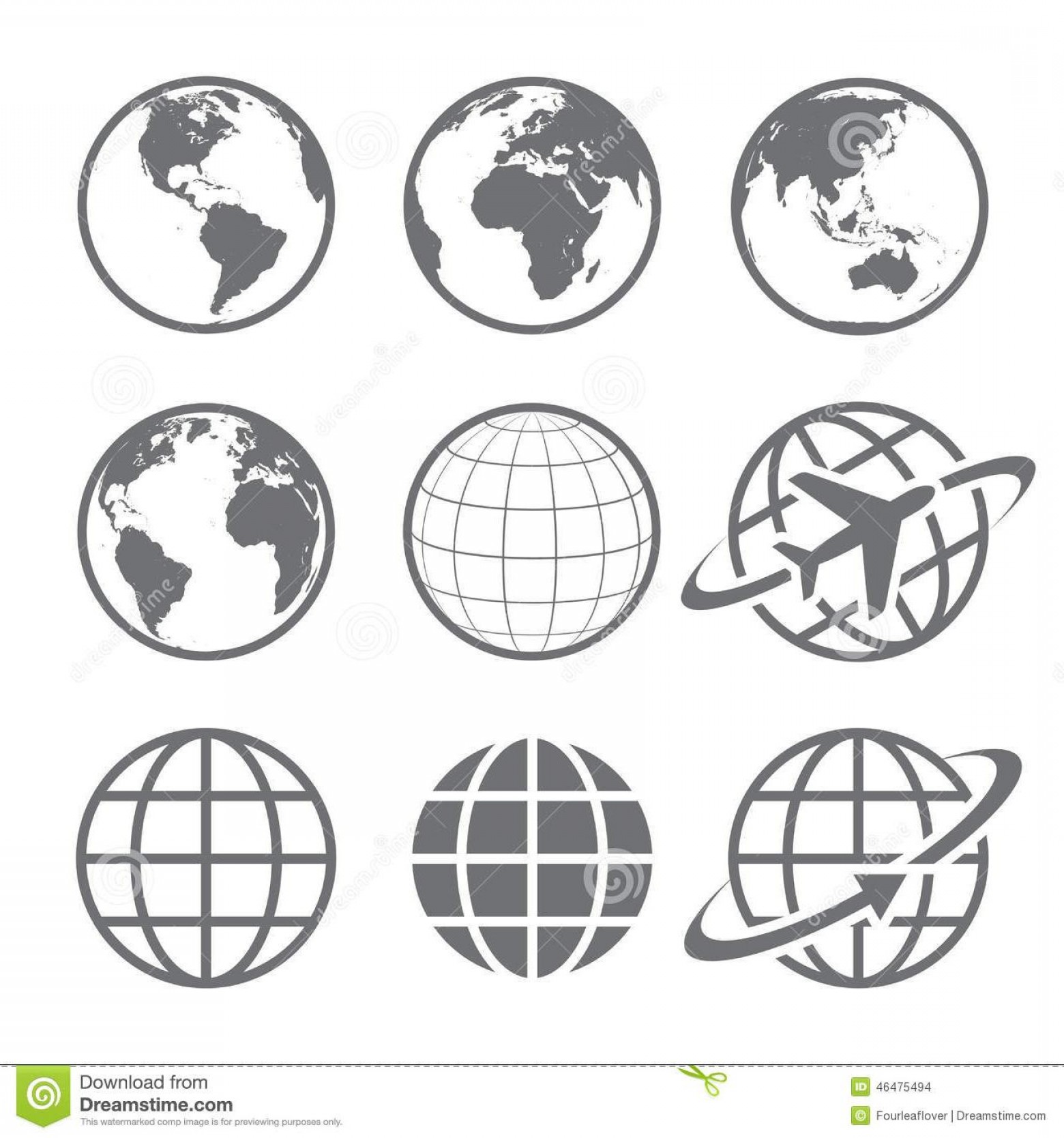 1560x1668 Top Simple Earth Icon Vector Drawing Shopatcloth - Simple Earth Drawing
