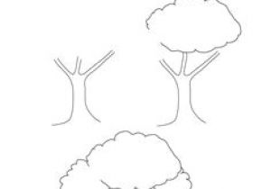 300x210 Easy Elf Drawings Easy Ways To Draw A Fairy With Pictures - Simple Elf Drawing