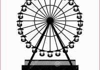 200x140 fresh ideas of ferris wheel pick up lines pick up lines - Simple Ferris Wheel Drawing