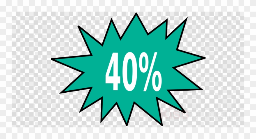 880x480 Download Ferris Wheel Simple Drawing Clipart Drawing - Simple Ferris Wheel Drawing