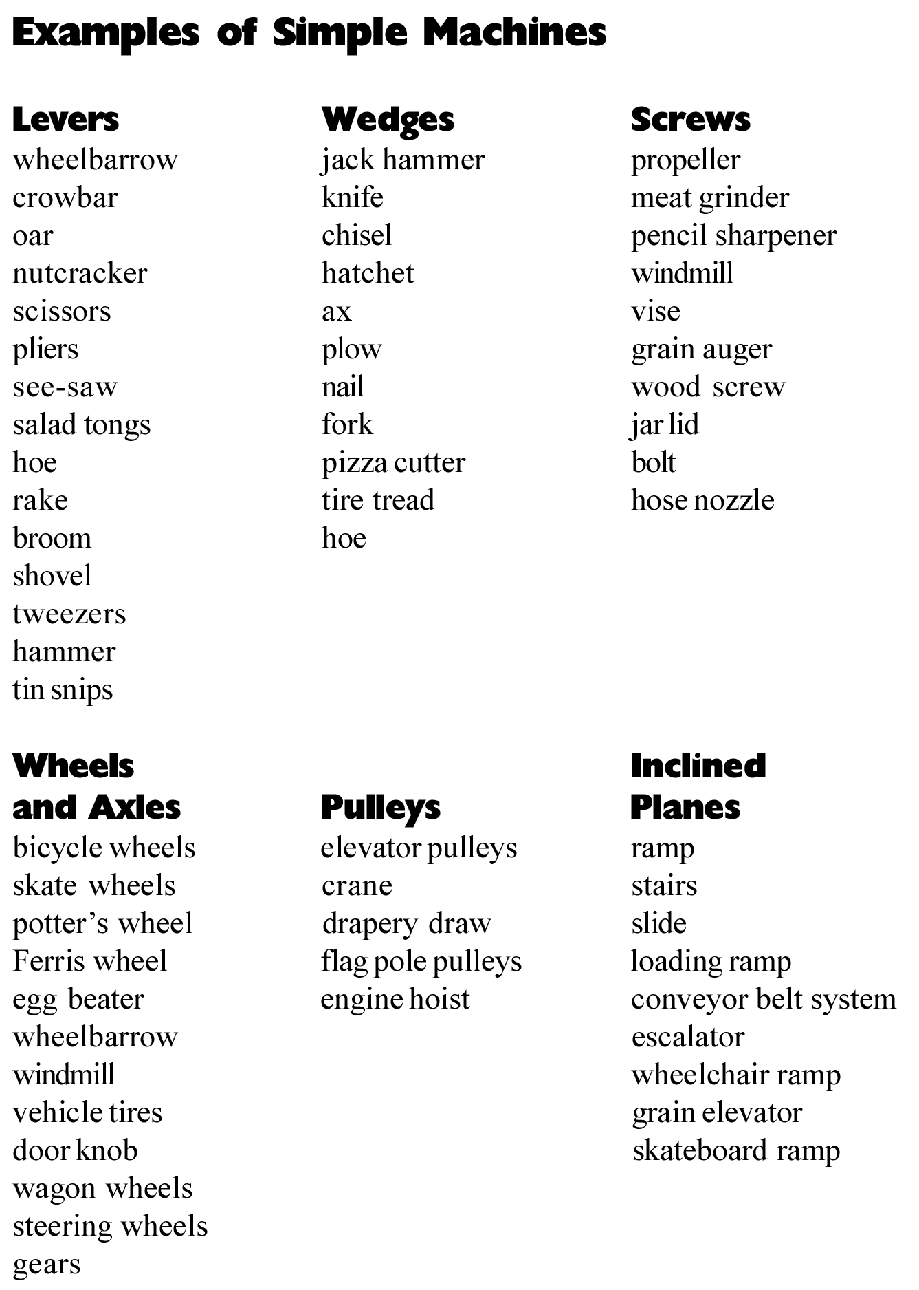 1337x1875 Drawing Wheels Simple Transparent Png Clipart Free Download - Simple Ferris Wheel Drawing