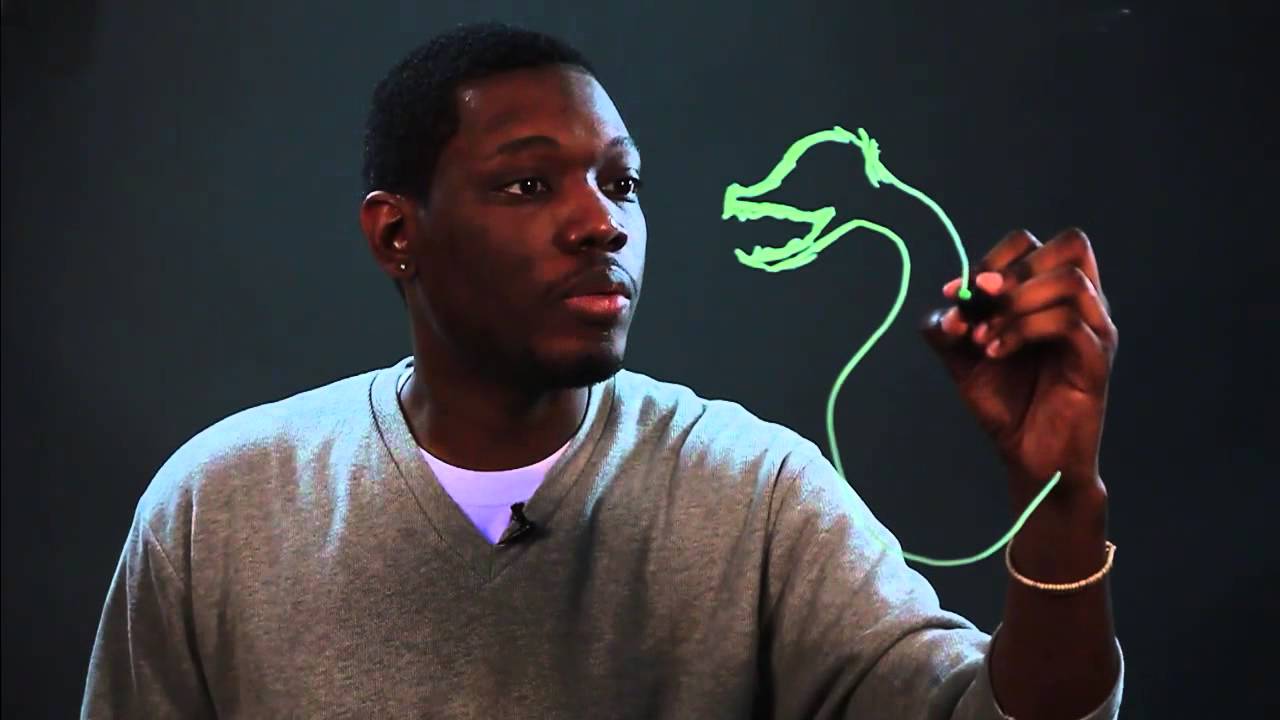 1280x720 How To Draw A Simple Fire Breathing Dragon - Simple Fire Breathing Dragon Drawing