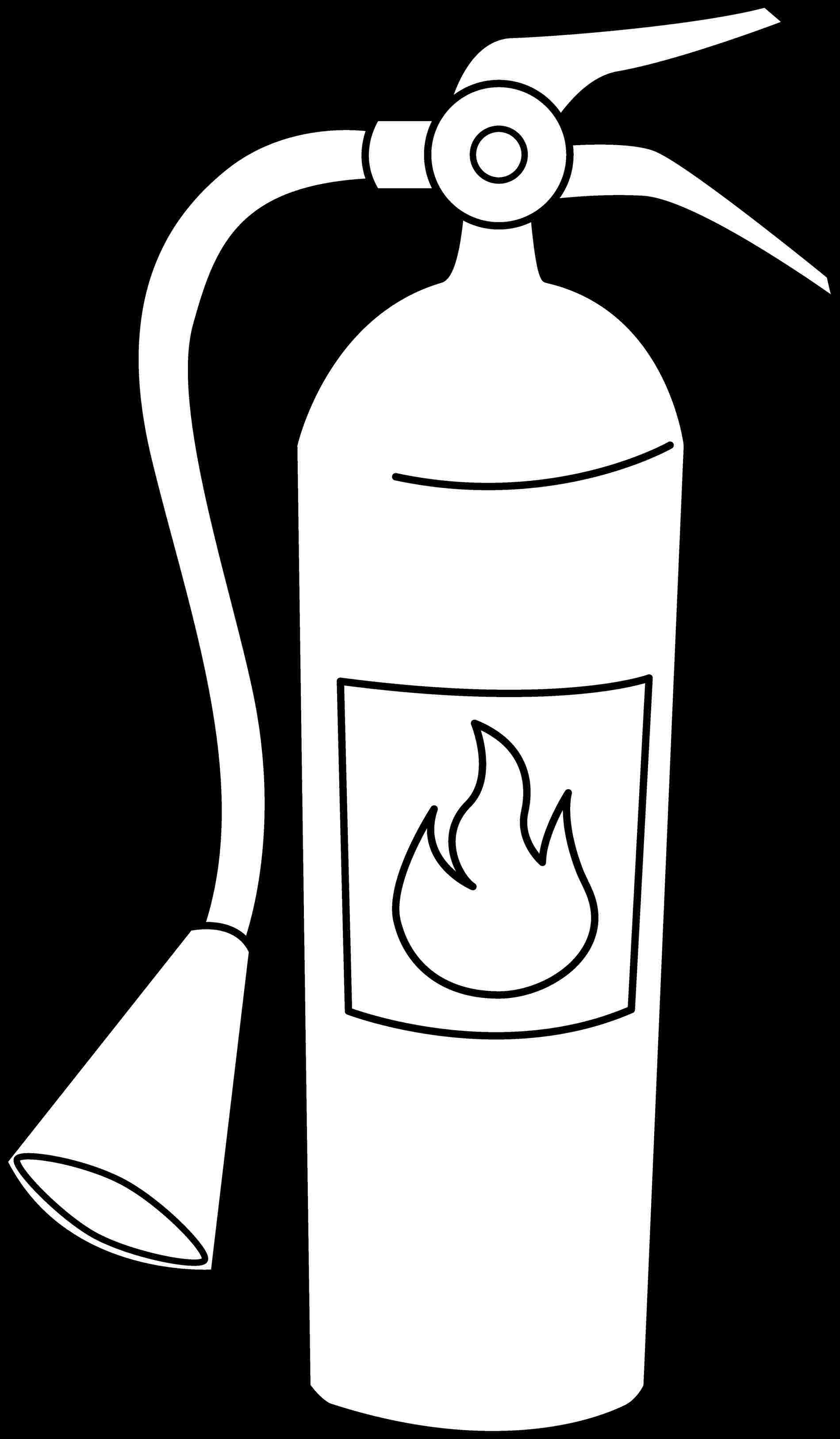 1899x3253 Simple Fire Drawing - Simple Fire Drawing