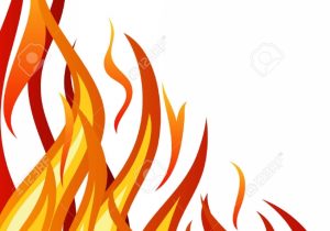 300x210 drawing a fire simple fire drawing at getdrawings free - Simple Fire Drawing