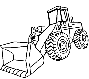290x257 Simple Fire Truck Drawing At Getdrawings Com Free For Personal Use - Simple Fire Truck Drawing