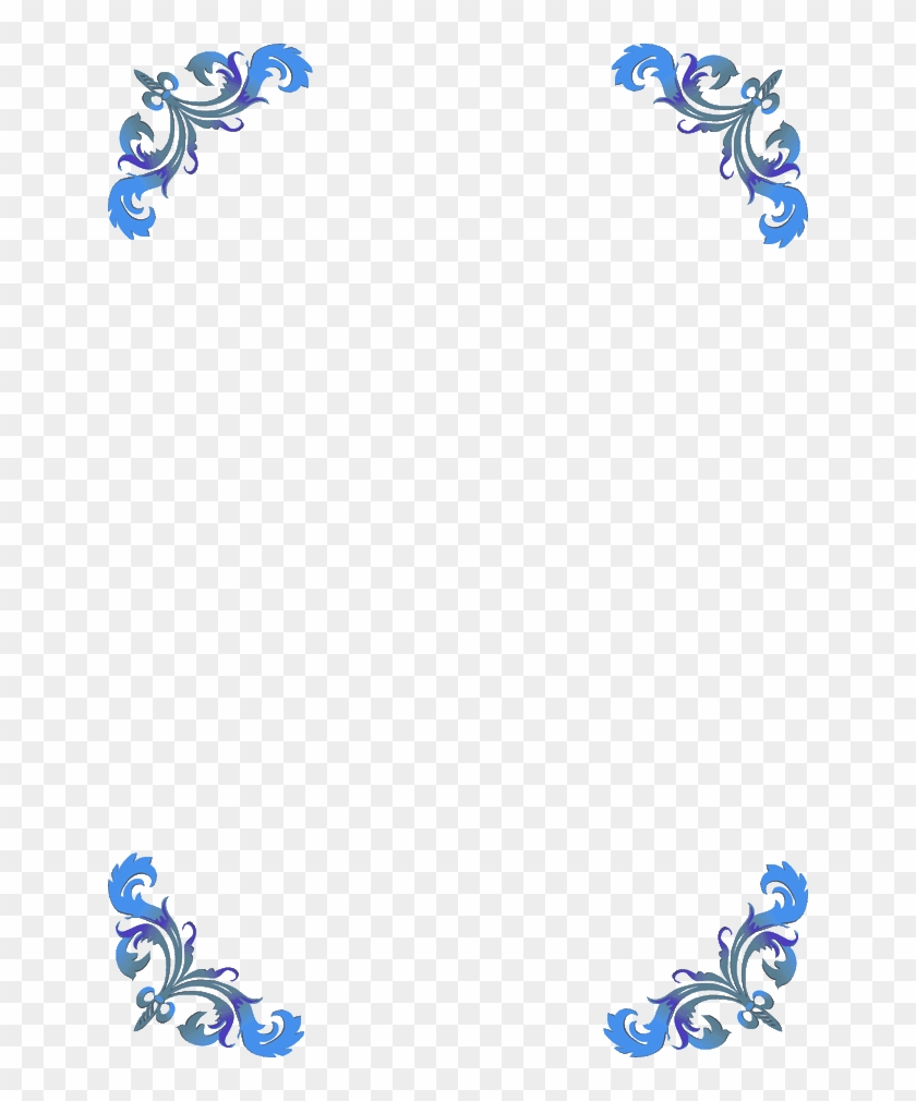 840x1010 Nice Simple Flower Sketch Flowers Lg Pencil Drawing - Simple Flower Designs For Pencil Drawing