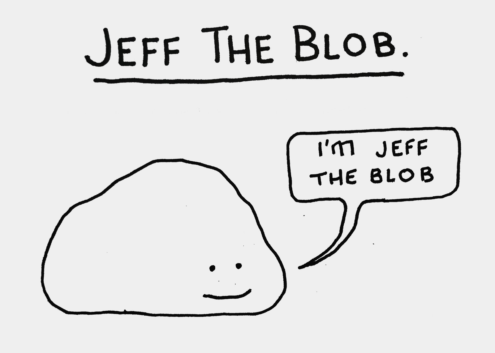 1600x1142 How To Draw Comics When You Can't Actually Draw Chaz Hutton - Simple Fountain Drawing