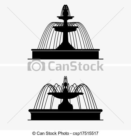 450x470 List Of Fountains Drawing Simple Images Fountains - Simple Fountain Drawing