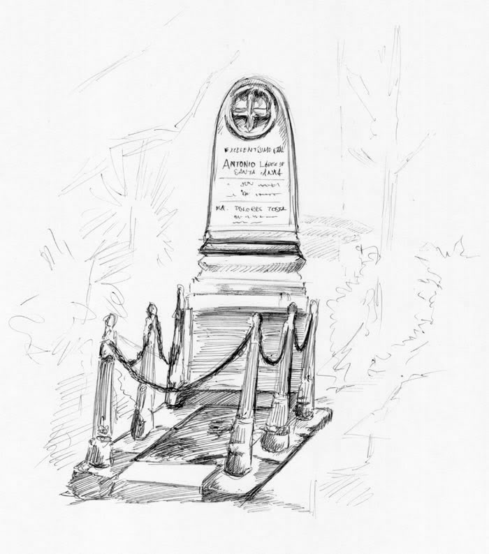 700x794 simple fountain drawing - Simple Fountain Drawing