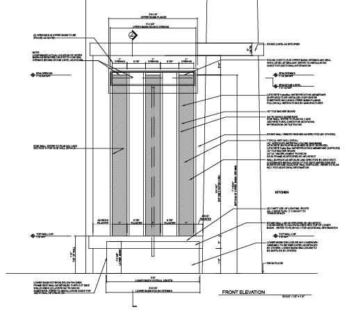 498x466 collection of free fountain drawing simple download on ui ex - Simple Fountain Drawing