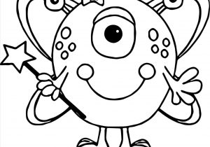 300x210 simple frankenstein drawing - Simple Frankenstein Drawing