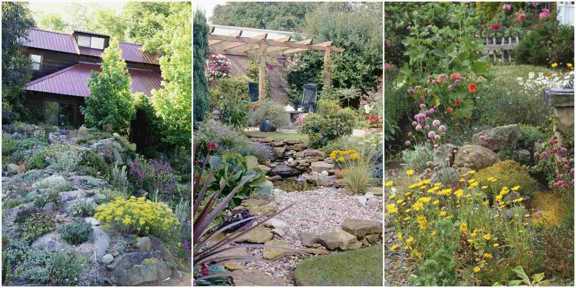 1899x949 class claude monetus garden st graderhelementaryartfunblogspotcom - Simple Garden Drawing