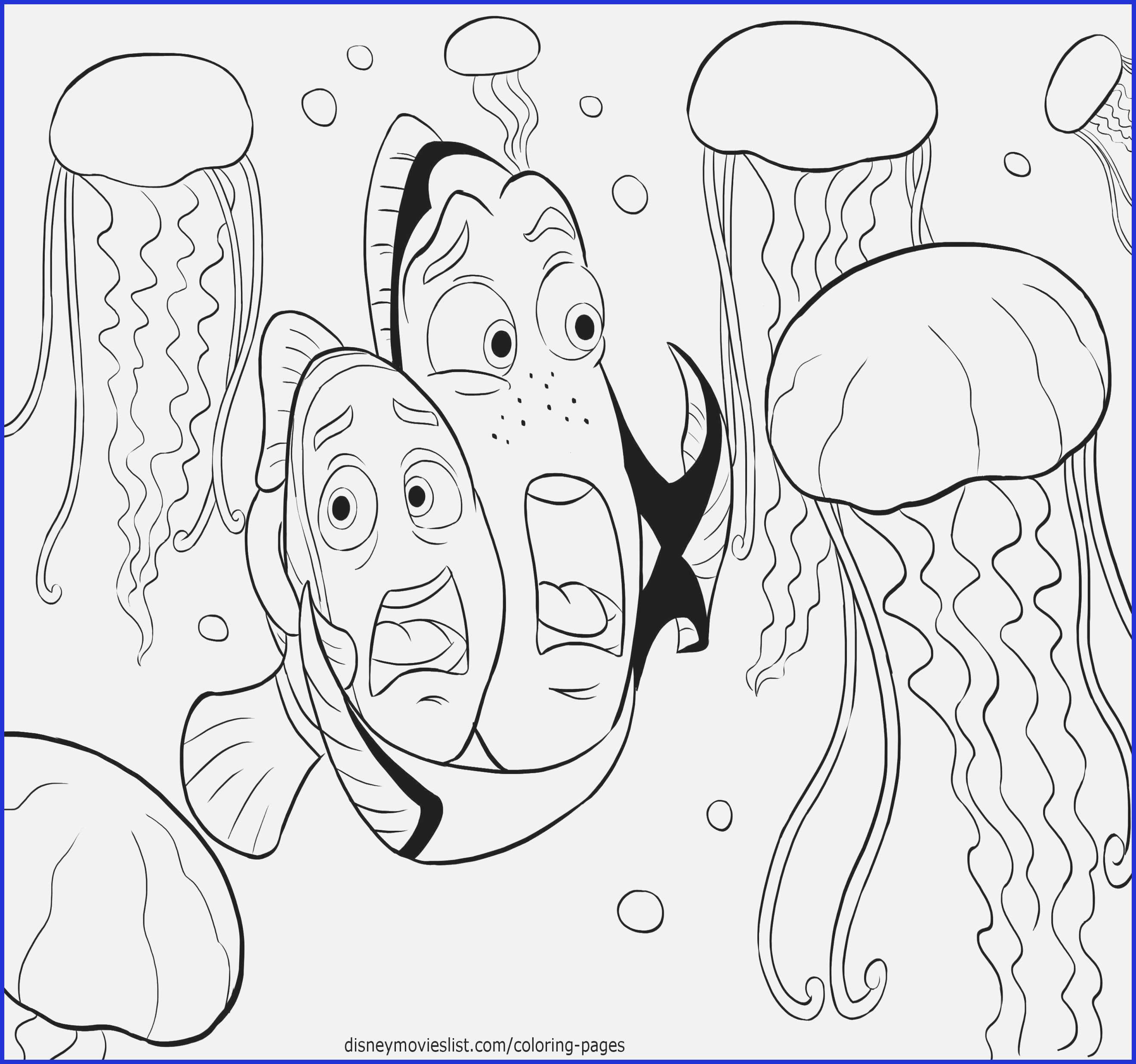 2640x2473 Japanese Coloring Pages For Kids With Japanese Coloring Pages - Simple Ghost Drawing