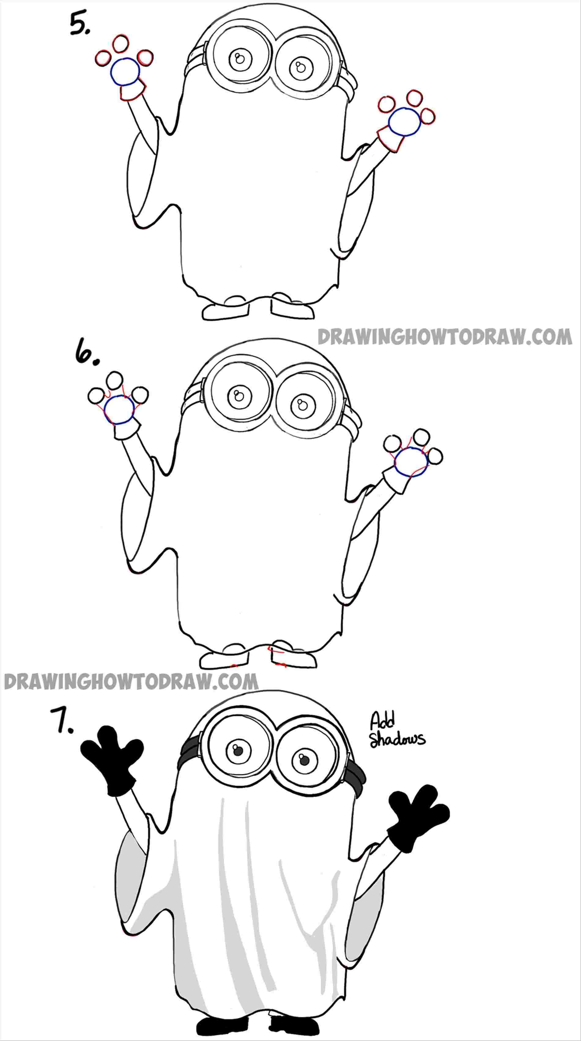 1900x3404 simple ghost drawing ghost outlines my drawings - Simple Ghost Drawing