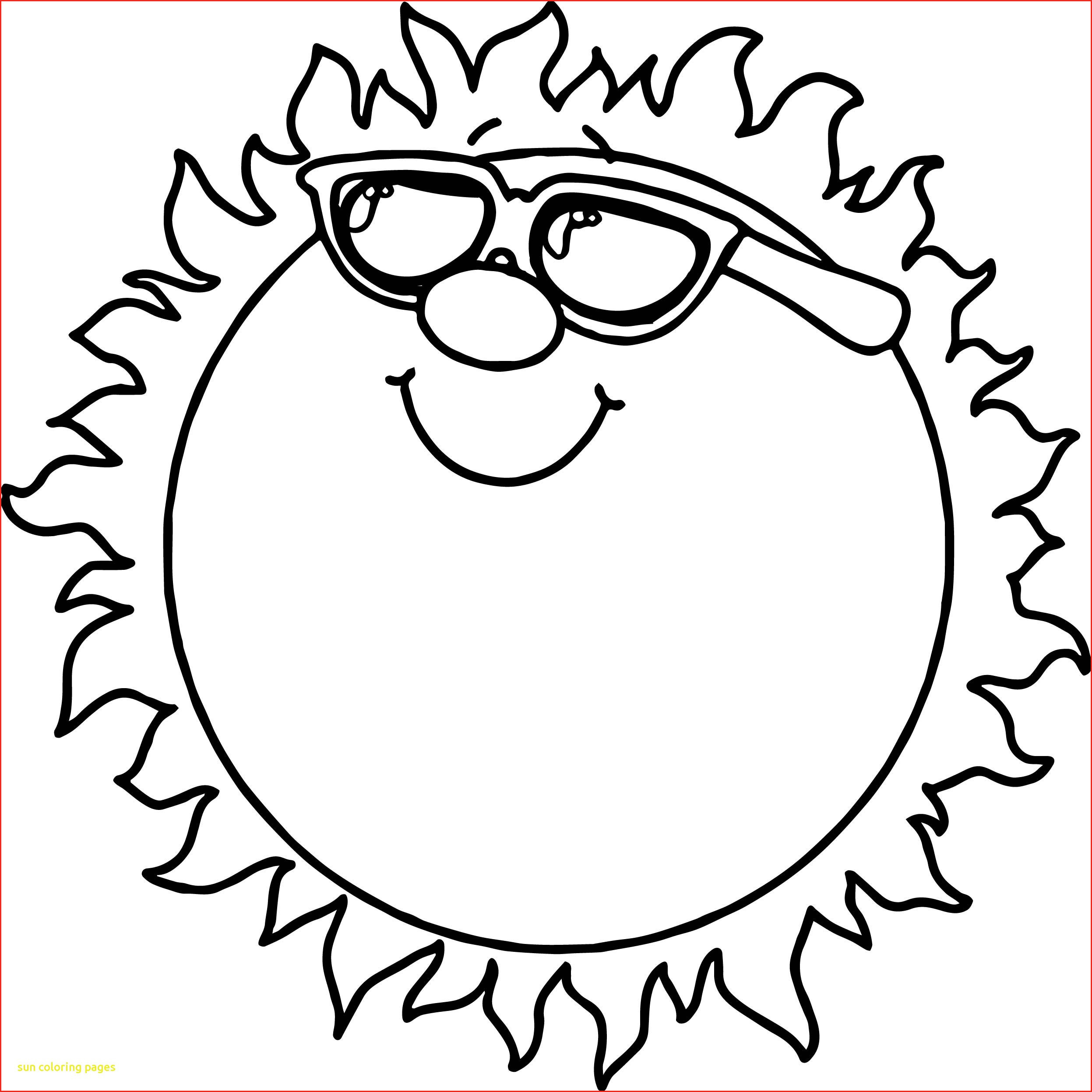 2494x2493 Sketches Fir Kids Drawing Fresh Easy Sketches For Kids Sample - Simple Ghost Drawing